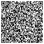 QR code with Kelli Southern State Farm contacts