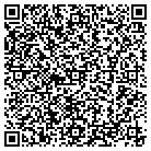 QR code with Locksmith 24 Hour 7 Day contacts