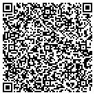 QR code with New Kang Jian Tradi contacts