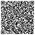 QR code with Locksmith 24 Hour 7 Day contacts