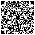 QR code with Srcld contacts