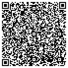 QR code with Locksmith 24 Hour Emergency contacts