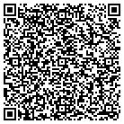 QR code with Apc Biotechnology Inc contacts
