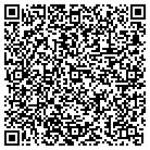 QR code with Ng Mok De Kwong Chue Pin contacts