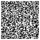 QR code with Student Center Foundation contacts