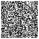 QR code with Loren Hudson Construction contacts
