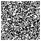 QR code with Locksmith 24 Hour Emergency contacts