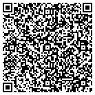 QR code with Nian Wang Wu Gui Mei Zhao contacts
