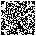 QR code with Lorenzo Design contacts