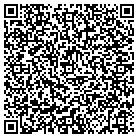 QR code with Locksmith A1 24 Hour contacts