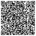 QR code with Locksmith A 1 Available contacts