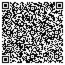 QR code with Lt D Construction contacts