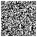 QR code with May Insurance contacts