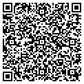QR code with Dennys contacts