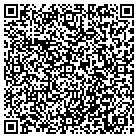 QR code with Mike Sutherland Insurance contacts