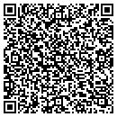 QR code with Wcris contacts