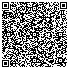 QR code with Locksmith & Lock Store contacts