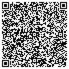 QR code with Cordoba-Fabelo Martha R MD contacts