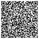 QR code with Mahdi Mojahedi Const contacts