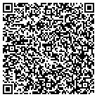 QR code with We the People Alliance Inc contacts