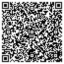 QR code with Nythc Corporation contacts