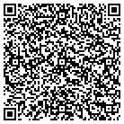 QR code with Mark Estrada Construction contacts