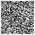QR code with Mark Keiser Construction contacts