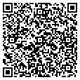 QR code with Oi W Be contacts