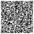 QR code with Cosmetic & Reconstructive Surg contacts