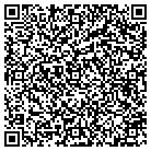 QR code with We Care Elder Service Inc contacts