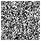 QR code with Lock To Pop 24 Hr Locksmith contacts