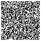 QR code with Lock To Pop 24 Hr Locksmith contacts