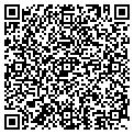 QR code with Randy Zinn contacts