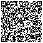 QR code with Lock To Pop 24 Hr Locksmith contacts