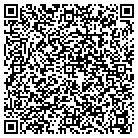QR code with Gator Creek Campground contacts