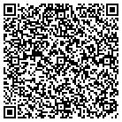 QR code with Purchasing Department contacts
