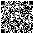 QR code with Work Plus contacts