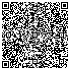QR code with Sandi Taylor Hometown Agcy LLC contacts