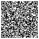 QR code with Mayo Construction contacts