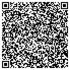 QR code with Master Locksmith Store contacts