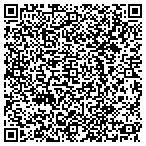 QR code with Sandi Taylor Hometown Insurance, LLC contacts