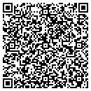 QR code with Schuler Jeanette contacts