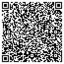 QR code with Bacore Inc contacts