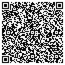 QR code with Merit Insulation Inc contacts