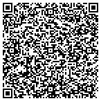 QR code with Neighborhood Locksmith Store contacts