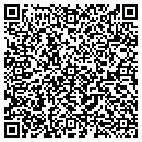 QR code with Banyan Technology Solutions contacts