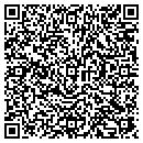 QR code with Parhiala Esco contacts