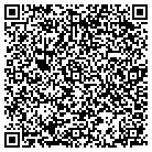 QR code with Mel's Home & Garden Improvements contacts