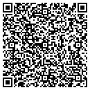 QR code with Partamian Hagop contacts