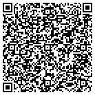 QR code with Rocky Mountain Lock & Security contacts